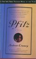 Pfitz: a Novel