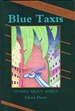 Blue Taxis: Stories About Africa