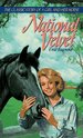 National Velvet