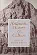 Hellenistic History and Culture