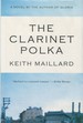 The Clarinet Polka