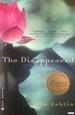 The Disappeared