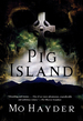 Pig Island