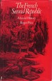 The French Second Republic: a Social History