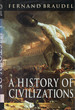 A History of Civilizations