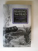 Bearing the Dead: the British Culture of Mourning From the Enlightenment to Victoria