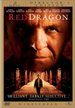 Red Dragon [WS] [Director's Edition] [2 Discs]