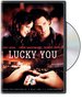 Lucky You [French]