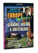 Rick Steves' Best of Travels in Europe: Germany Austria & Switzerland