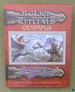 Relics & Rituals Olympus (Dungeons & Dragons Sword & Sorcery D20 System)