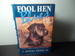 Fool Hen Blues: Retrievers and Shotguns and the American West