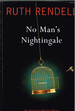 No Man's Nightingale