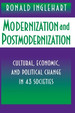 Modernization and Postmodernization