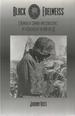 Black Edelweiss: a Memoir of Combat and Conscience By a Soldier of the Waffen-Ss