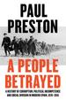 A People Betrayed