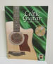 Celtic Guitar (Cd Included)