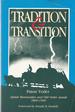 Tradition & Transition: Amish Mennonites and Old Order Amish 1800-1900