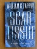 Scar Tissue: A Brady Coyne Novel