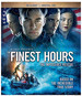 The Finest Hours [Blu-Ray]