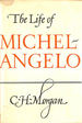 The Life of Michelangelo