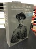 The Spy of the Rebellion; Being a True History of the Spy System of the United States Army During the Late Rebellion Revealing the Many Secrets of the War Hitherto Not Made Public