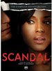 Scandal: The Complete Second Season [5 Discs]