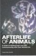 Afterlife of Animals