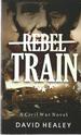 Rebel Train