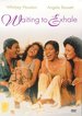 Waiting to Exhale