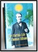 The Florida Life of Thomas Edison