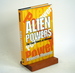 Alien Powers