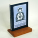 Wider Than Heaven: Eighth-Century Homilies on the Mother of God