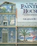 The Painted House