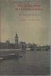 The Architecture of Victorian London