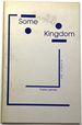 Some Kingdom