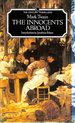 The Innocents Abroad (the Century Travellers)