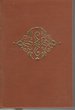 Personal Reminiscences of Early Days in California With Other Sketches By Hon. G
