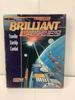 Brilliant Lances, Traveller Starship Combat, the New Era Science Fiction Role-Playing Game 0303