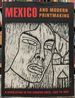 Mexico and Modern Printmaking: a Revolution in the Graphic Arts, 1920 to 1950