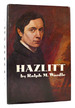 Hazlitt