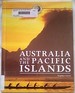 Australia and the Pacific Islands (Exploration and Discovery)