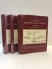 The Virginia Journals of Benjamin Henry Latrobe 1795-1798 [Three Volumes]