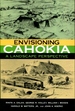 Envisioning Cahokia: a Landscape of Perspective