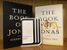 The Book of Jonas