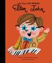 Elton John (Volume 50) (Little People, Big Dreams, 50)