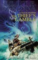 The Thief's Gamble
