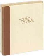 P.H. Polk: Photographs