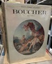 Francois Boucher: Peintures [2 Volumes]