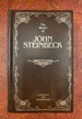 The Works of John Steinbeck Complete and Unabridged