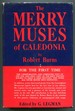 The Merry Muses of Caledonia